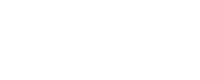 加盟店舗一覧