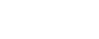 加盟店からのお知らせ